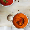 Seggiano Chilli Paste 180g
