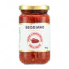 Seggiano Chilli Paste 180g