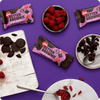 Vive Better Brownies - Chocolate Berry