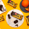 Vive Better Brownis - Chocolate Orange