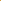 Vive Better Brownis - Chocolate Orange