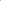 Vive Better Brownis - Chocolate Orange