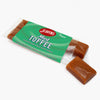 Jeavons Vegan Mint Toffee