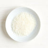 Clearspring Organic Atlantic Agar Flakes - Sea Vegetable Gelling Agent 30g