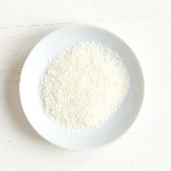 Clearspring Organic Atlantic Agar Flakes - Sea Vegetable Gelling Agent 30g
