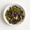 Clearspring Organic Atlantic Sea Salad - Dried Sea Vegetable 25g