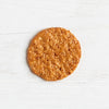 Clearspring Organic Japanese Brown Rice Crackers - Whole Sesame 40g