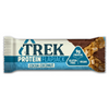 Trek Cocoa Coconut Protein Flapjack 50g (16pk)