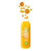 Coldpress Valencia Orange Juice 250ml