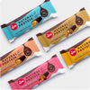 Vive Salted Caramel Dark Chocolate Protein Bar (12pk)