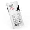 Dirty Cow Brazillionaire Chocolate Bar 80g