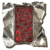Dirty Cow Cherry Pop Chocolate Bar 80g