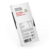 Dirty Cow Netflix And Chill Chocolate Bar 80g