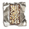 Dirty Cow Netflix And Chill Chocolate Bar 80g