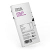 Dirty Cow Plain Tarzan Chocolate Bar 80g