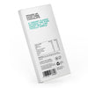 Dirty Cow Playne Jayne Chocolate Bar 80g