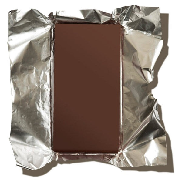 Dirty Cow Playne Jayne Chocolate Bar 80g