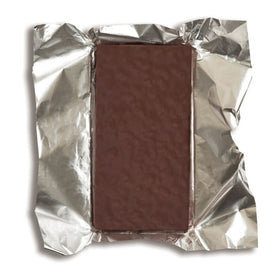Dirty Cow Snap Crackle Shop Chocolate Bar 80g