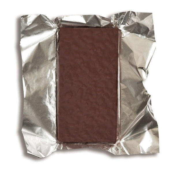 Dirty Cow Snap Crackle Shop Chocolate Bar 80g
