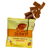 Plantifull Food Teriyaki Pineapple Vegan Jerky