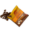 Plantifull Food BBQ Mushroom Vegan Jerky 30g