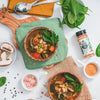 DELICIOU Everything Seasoning (Traditional Asian Flavours) 60g