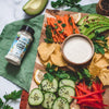 DELICIOU Ranch Seasoning 65g