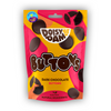 Doisy & Dam Giant Dark Chocolate Buttons Sharing Bag 80g