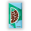 Doisy & Dam Coconut & Lucuma Dark Chocolate Bar 80g