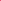 Doisy & Dam Maple, Toasted Rice & Pink Salt Dark Chocolate Bar 80g