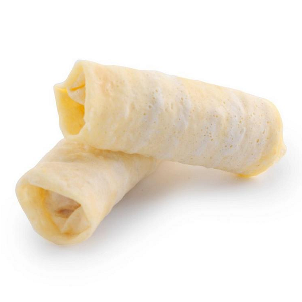 Daloon Mini Vegetable Spring Rolls (Jumbo Pack) 1.8kg