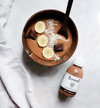 Biomel Belgian Dark Chocolate Probiotic Shots 125ml