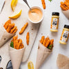 DELICIOU Chicken Salt Seasoning 80g