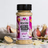 DELICIOU Garlic Lovers Seasoning 60g