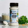DELICIOU Ranch Seasoning 65g