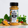 DELICIOU Everything Seasoning (Traditional Asian Flavours) 60g