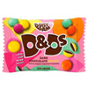 Doisy & Dam Naturally Coloured Dark Chocolate Drops 30g (12pk)