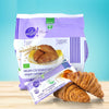 GoVegan! Whole Wheat Croissants (5pk)