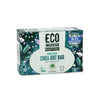 Little Soap Company Eco Warrior Beauty Edit Chill-Out Bar 100g