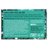 Little Soap Company Eco Warrior Beauty Edit Chill-Out Bar 100g