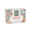 Little Soap Company Eco Warrior Beauty Edit Cleansing Bar 100g