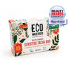 Little Soap Company Eco Warrior Sensitive Facial Bar 100g