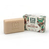 Little Soap Company Eco Warrior Hand & Body Bar 100g