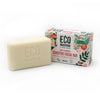 Little Soap Company Eco Warrior Sensitive Facial Bar 100g