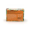 Little Soap Company Eco Warrior Shampoo Bar 100g