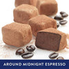 Booja Booja Truffle Selection 184g (5pk)