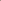 Booja Booja Truffle Selection 184g (5pk)
