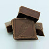Moo Free Dairy-Free Orange & Caramel Crunch M!lk Chocolate Bar 80g