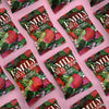 Emily Crisps - Crunchy Red Apple Crisps