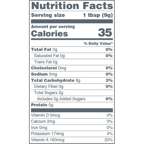 Navitas Organics - Organic Goji Powder 113g